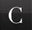 Couturecandy